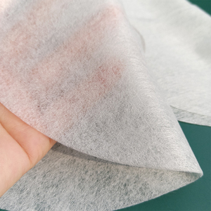 Hot-selling White Dry Disposable Cloth <strong>Facial</strong> Mask Sheet Skin Care Beauty Products <strong>Facial</strong> Mask For Esthetician Supplies - Product Image 4