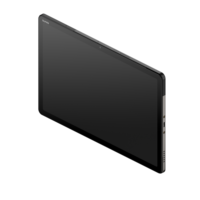 SUNMI CPad Tablette PC murale 11 pouces Écran tactile Laser d'empreintes digitales Scanner 2D Qualcomm WIFI6E Restaurant Tablette Ordinateur
