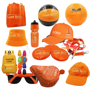 <strong>Promotional</strong> <strong>Cheap</strong> VIP Corporate Custom Marketing <strong>Promotional</strong> <strong>Products</strong> Gifts Items With Logo - Product Image 6