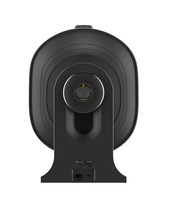 Analyseur de peau dermatologique 3D modèle X5 Pro coréen 2026 avec caméra S5 et scanner UV pour l'analyse cutanée
