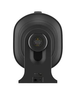 Analisador de Pele Dermatológico 3D Modelo X5 Pro Coreano 2026 com Câmera Scanner UV - Product Image 3