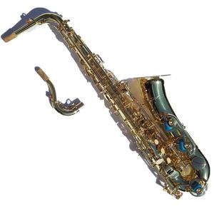 C melodia <span class=keywords><strong>strumenti</strong></span> <span class=keywords><strong>musicali</strong></span> <span class=keywords><strong>sassofono</strong></span> - Product Image 1