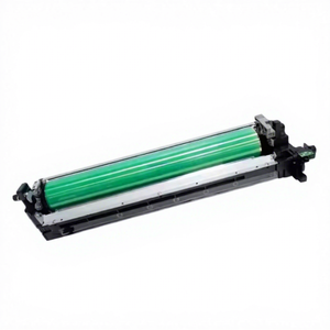 Unité de tambour originale IU711CMY pour Konica Minolta Bizhub C654 C754 654e 754e A2X20KD A2X208D A2X20ED – Unité d'imagerie pour copieurs - Product Image 5