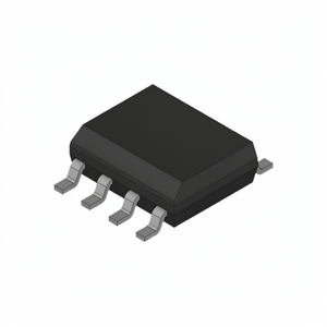 MAX6368HKA31 SOT 23 8 Power Management (PMIC) Components Electronic Original - Product Image 1