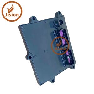 Módulo de Control Electrónico del Motor Diésel ISX Jision Nuevo de Alta Calidad ECM 3683289 - Product Image 2