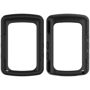 Coque de protection universelle en silicone pour Bryton Rider 550 650, accessoires GPS, housse de protection - Product Image 6