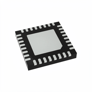 Composants de gestion de l'alimentation électronique (PMIC) - Distributeur agréé LT3754EUH # PBF 32 WFQFN à plaquette exposée - Product Image 1