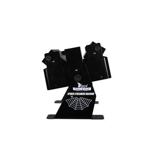 Multi shot Confetti Cannon Blaster pour <span class=keywords><strong>Concert</strong></span> mariage vacances nouvel an - Product Image 6