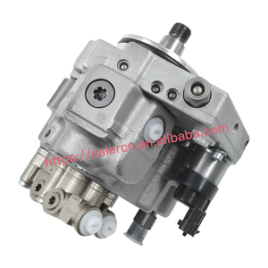 Bomba de Inyección de Combustible de Alta Calidad 504188076 0445020093 para <span class=keywords><strong>IVECO</strong></span>/New Holland - Product Image 4