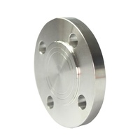 Oem métal aluminium acier inoxydable titane bride Cnc usinage pièces de Services