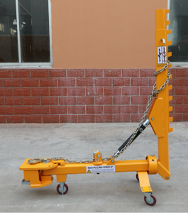 Équipement <span class=keywords><strong>de</strong></span> réparation <span class=keywords><strong>de</strong></span> <span class=keywords><strong>carrosserie</strong></span> automobile UL-300, redresseur <span class=keywords><strong>de</strong></span> châssis avec <span class=keywords><strong>banc</strong></span> <span class=keywords><strong>de</strong></span> redressement <span class=keywords><strong>de</strong></span> cadre en acier et tours <span class=keywords><strong>de</strong></span> traction - Product Image 2