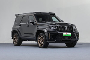 2024 Gwm Great Wall Cars Tank 300 400 500 700 Hi4-T meilleur SUV hybride rechargeable tout-terrain 4WD véhicule à énergie nouvelle <span class=keywords><strong>voitures</strong></span> <span class=keywords><strong>électriques</strong></span> hybrides - Product Image 5