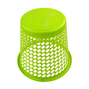 Moules de poubelle <span class=keywords><strong>en</strong></span> plastique d'<span class=keywords><strong>occasion</strong></span> panier une cavité <span class=keywords><strong>en</strong></span> acier P20 moules d'injection d'<span class=keywords><strong>occasion</strong></span> articles ménagers usine de plastique - Product Image 2