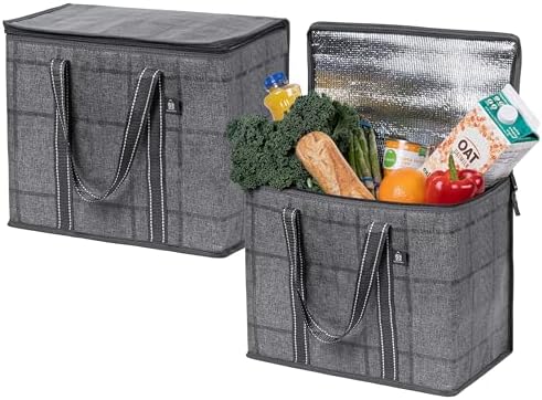2 pack-windowpane