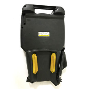 CNC FANUC Teach Pendant A05B-2255-C100#ESW Original Robot Manipulator Parts High Quality with Stock - Product Image 4