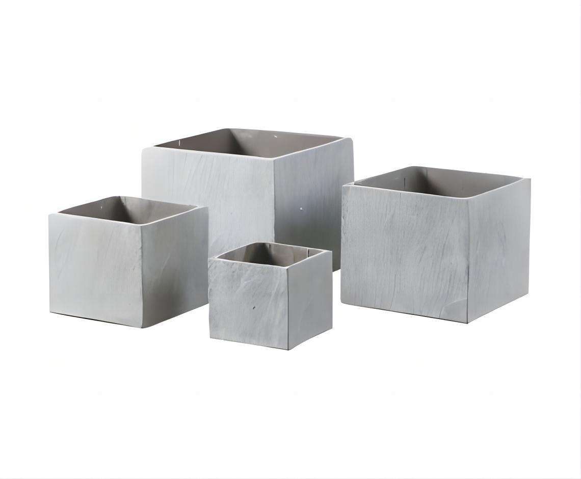 สีเทาอ่อน