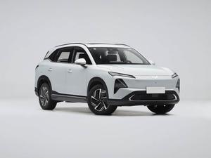 Wuling Xingguang <span class=keywords><strong>S</strong></span> 2024 Crossover <span class=keywords><strong>a</strong></span> Doppia Alimentazione 130km PHEV/510km EV Passo 2750mm 540L 0-100km/<span class=keywords><strong>h</strong></span> 7.5s Tecnologia di Ricarica Rapida 4C - Product Image 2