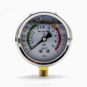 Gonfleur <span class=keywords><strong>de</strong></span> siège pneumatique portable gonfleur <span class=keywords><strong>de</strong></span> pneu Blaster pour camion en acier au carbone petit amplificateur <span class=keywords><strong>de</strong></span> pneu vanne <span class=keywords><strong>de</strong></span> vidange rapide - Product Image 5