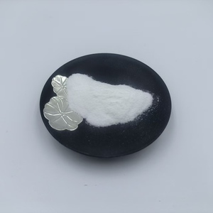 ผงมานนาสคุณภาพสูงแบบขายส่ง เอนไซม์เบต้ามานนาส - Product Image 4