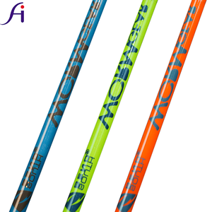 <span class=keywords><strong>Canne</strong></span> à pêche sur glace et moulinet combinés, <span class=keywords><strong>canne</strong></span> à pêche courte et portable avec poignée en EVA pour la pêche sur glace en hiver, sports de plein air - Product Image 4