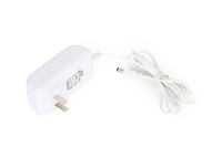 Machine de massage des pieds et des mollets, Relaxation par Circulation, masseur des jambes