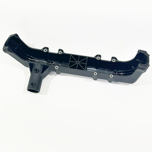 อะไหล่โครงสร้าง T100 รุ่นดั้งเดิม (ด้านขวา) อุปกรณ์เสริมโดรนพ่นยาทางการเกษตร อะไหล่โดรน - Product Image 2