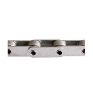 bibo <b>Large</b> pitch chain 24B <b>Roller</b> chains for beer bottlinet conveyors - Product Image 6
