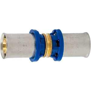 APE PRESS Connecteur Droit Intermédiaire 26X26 pour Outil de Tournage - Product Image 1