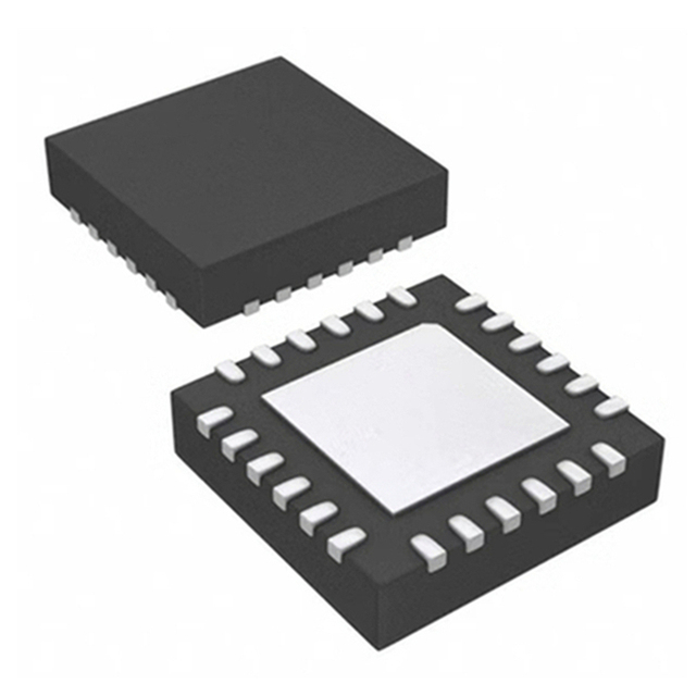 IC Chips Integrated Circuit Electronic Components New and Original SI5338A-B08288-GM