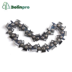 Dubolin — chaîne de coupe-<span class=keywords><strong>herbe</strong></span> pour débroussailleuse, 7 pouces, meilleur prix - Product Image 4