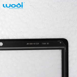 แท็บเล็ตทัชสกรีนสำหรับ TCL <span class=keywords><strong>Tab</strong></span> 8 LE TCL 9137W หน้าจอสัมผัสขนาด 8 นิ้ว - Product Image 4