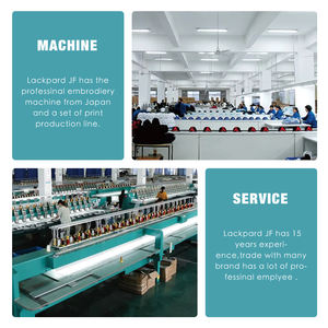 قبعات رياضية من البوليستر 100٪ بنمط حروف، تمتص الرطوبة وتجف بسرعة، قابلة للتعديل، مناسبة لجميع الفصول، مع طباعة مطاطية بارزة على الحافة - Product Image 4