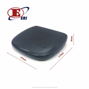 Decodificador Digital Tv Usb Hdmi <span class=keywords><strong>Ful</strong></span> <span class=keywords><strong>Hd</strong></span> 1080 - Product Image 1
