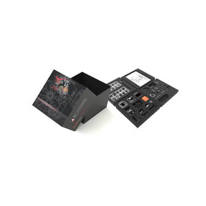 <strong>Toyan</strong> <strong>Engine</strong> FS-S100AC Hobby Models Mini Car Four Stroke Methanol Nitro <strong>RC</strong> Toy Motor DIY KIT Version 130PCS - Product Image 5