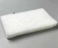 Filtre à air compatible H 451594 pour imprimante à jet d'encre continu série PXR/RX/PB