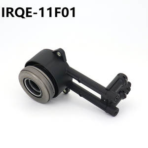 ลูกปืนปล่อยคลัตช์IRQE รุ่น 3M51-7A564-AH สำหรับซ่อมคลัตช์รถฟอร์ดโฟกัส - Product Image 2