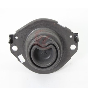 Bán Chạy Nhất Xe Động Cơ Núi <span class=keywords><strong>Bracket</strong></span> 68252518aa 68110950aa Cho Dodge Durango <span class=keywords><strong>Jeep</strong></span> Grand Cherokee 3.0 L V6 2011 2025 - Product Image 3