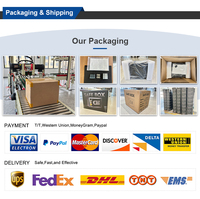 AL002-200P Home & Office Digital Steel Safe für Dokumente Elektronisches elektronisches digitales Diebstahls chloss