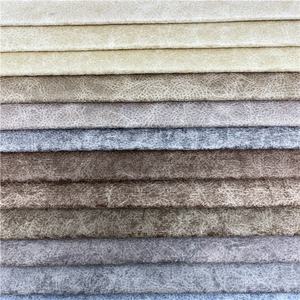 Tissu de tapisserie en <span class=keywords><strong>velours</strong></span>, 38mm, tapisserie pour <span class=keywords><strong>canapé</strong></span>, en daim, <span class=keywords><strong>bronze</strong></span>, turquie - Product Image 3