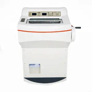 CHINCAN Rotary Cryostat Microtome with blade for medical use equipment with good price KD-3000