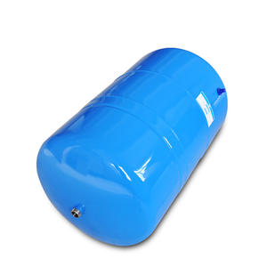 ROシステムのベストセラー20ガロン水圧貯蔵タンク - Product Image 5