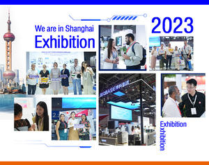 BIOBASE LH penguji kepadatan Tap, 2 saluran lancip, peralatan kepadatan massal, laboratorium lancip penguji kepadatan - Product Image 5