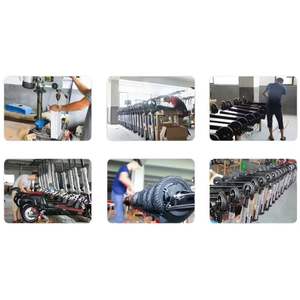 <span class=keywords><strong>Kit</strong></span> de conversion électrique pour <span class=keywords><strong>scooter</strong></span> des neiges, <span class=keywords><strong>scooter</strong></span> des neiges électrique pour adultes, voyage hivernal sur neige, directement de l'usine - Product Image 5