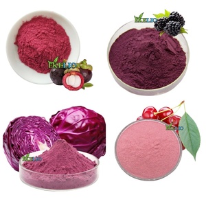 Suplemento DE SALUD <span class=keywords><strong>Mangosteen</strong></span> Pericarp Peel Extract Alpha Mangostin <span class=keywords><strong>Powder</strong></span> <span class=keywords><strong>Mangosteen</strong></span> Peel Juice <span class=keywords><strong>Powder</strong></span> - Product Image 6