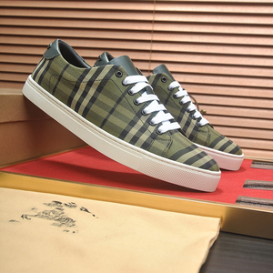 Chaussures de créateur de qualité supérieure 2026 – Baskets populaires pour hommes et femmes – Chaussures de luxe originales pour hommes - Product Image 1