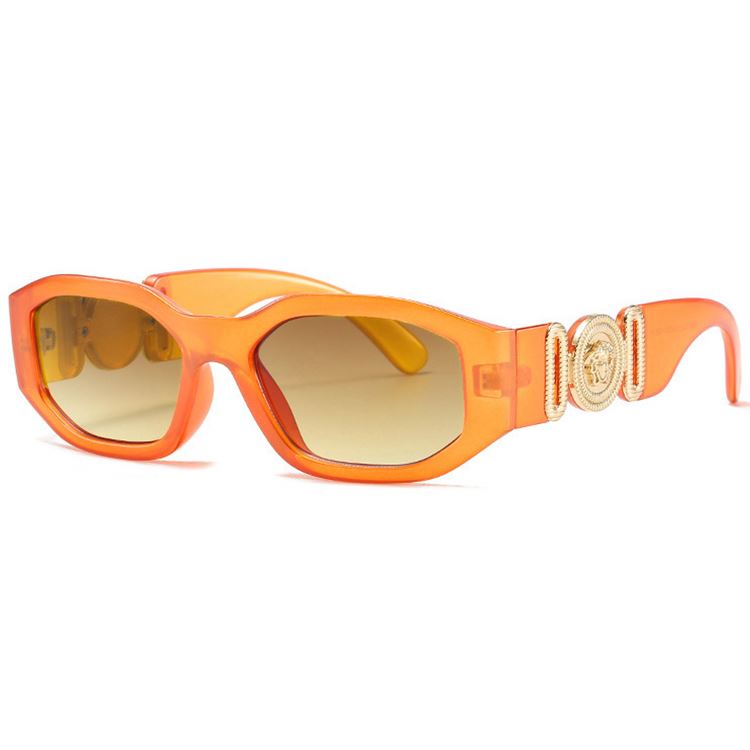Promozione italian, Shopping online per italian promozionali - falso  occhiali da sole firmati.alibaba.com