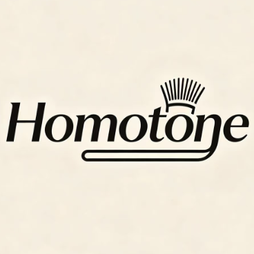 Dongguan Huanmutone Beauty Tools Co., Ltd. logo