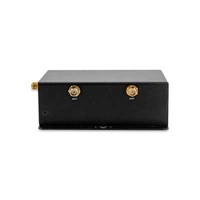 Linux gateway RK3308, NB-IOT inalámbrica industrial integrada de código abierto, 4G, smart linux iot gateway 4g, puerta de enlace de bajo coste