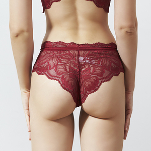 Venta al por mayor venta <span class=keywords><strong>caliente</strong></span> sexy corto panty dama sexo panty ropa interior Mujer ropa interior sexy, bragas para <span class=keywords><strong>mujeres</strong></span> - Product Image 2