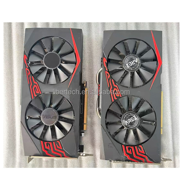 NVIDIA Mini Cards Powerful Graphics for Desktop Laptop
